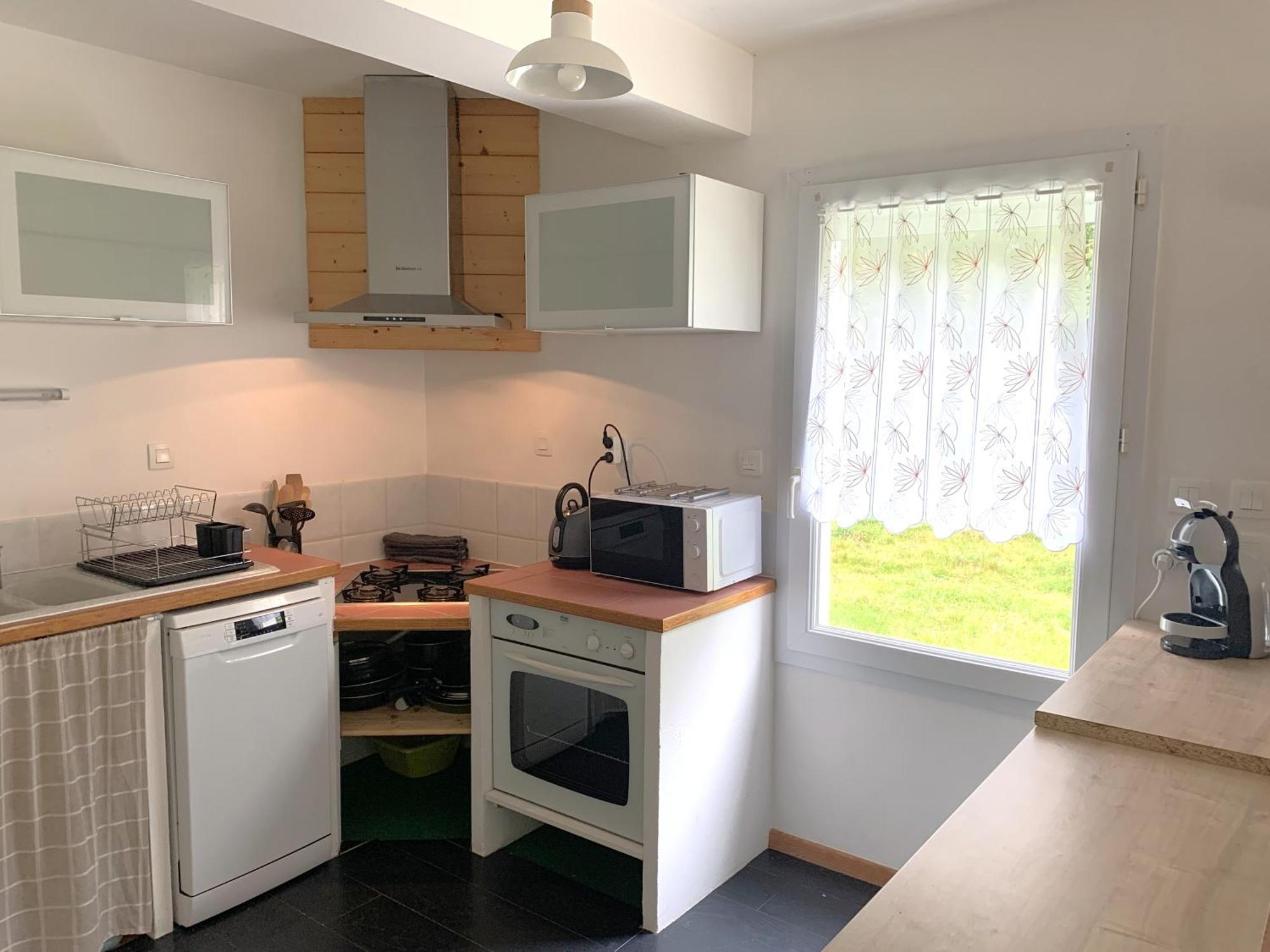 Appartement Spacieux Au Calme วานส์ ภายนอก รูปภาพ